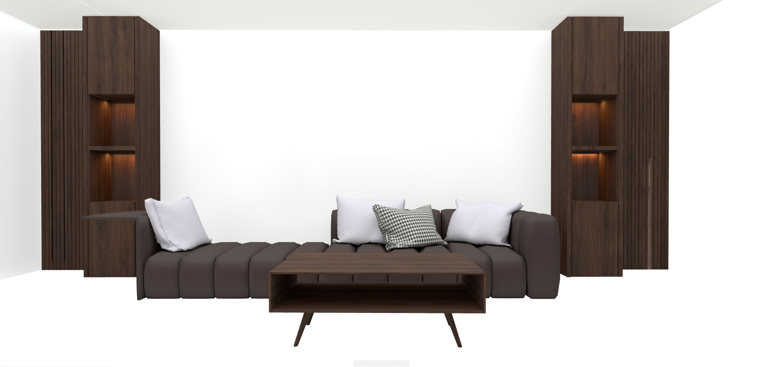 Living-room-3