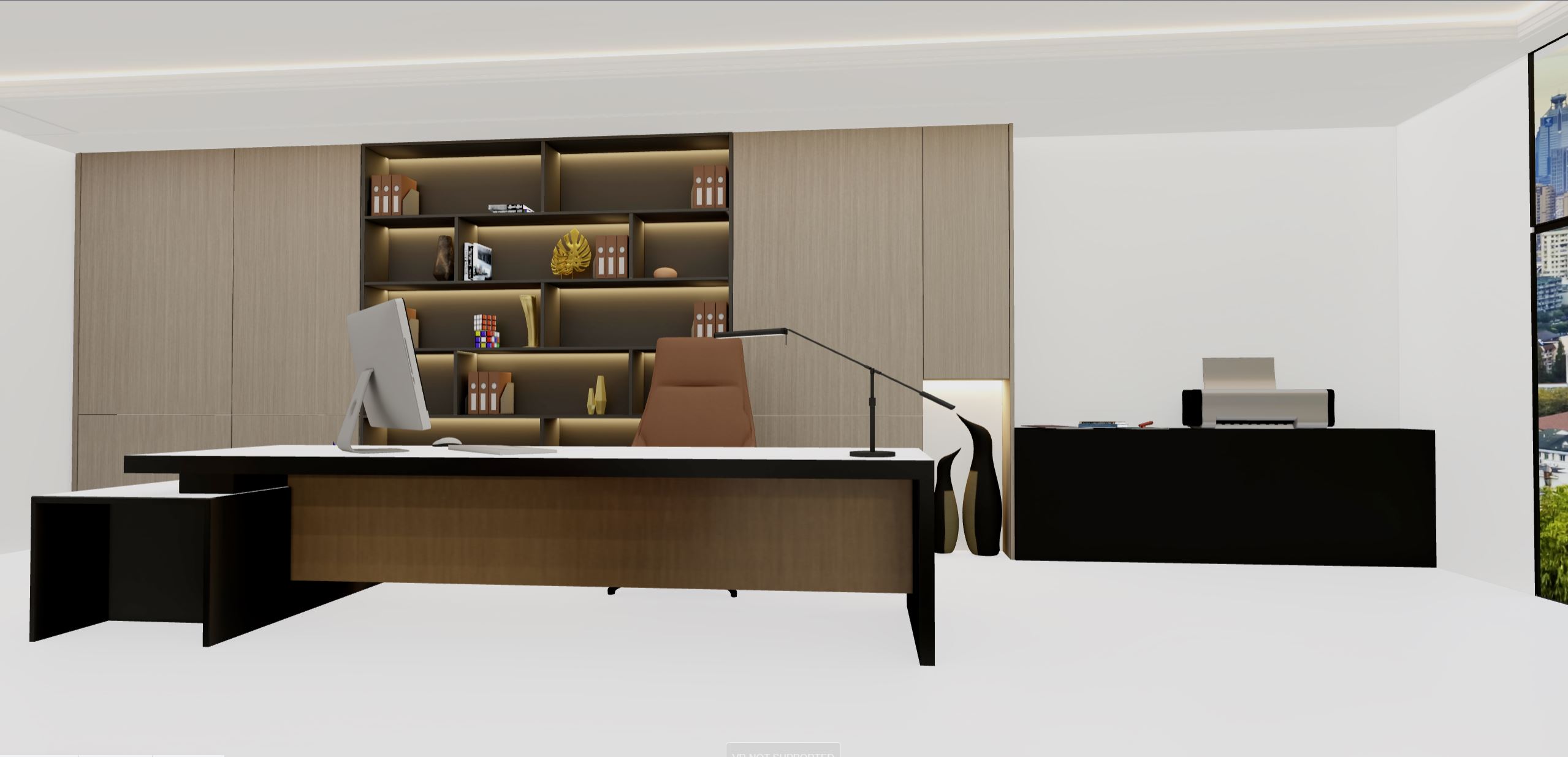 Office2
