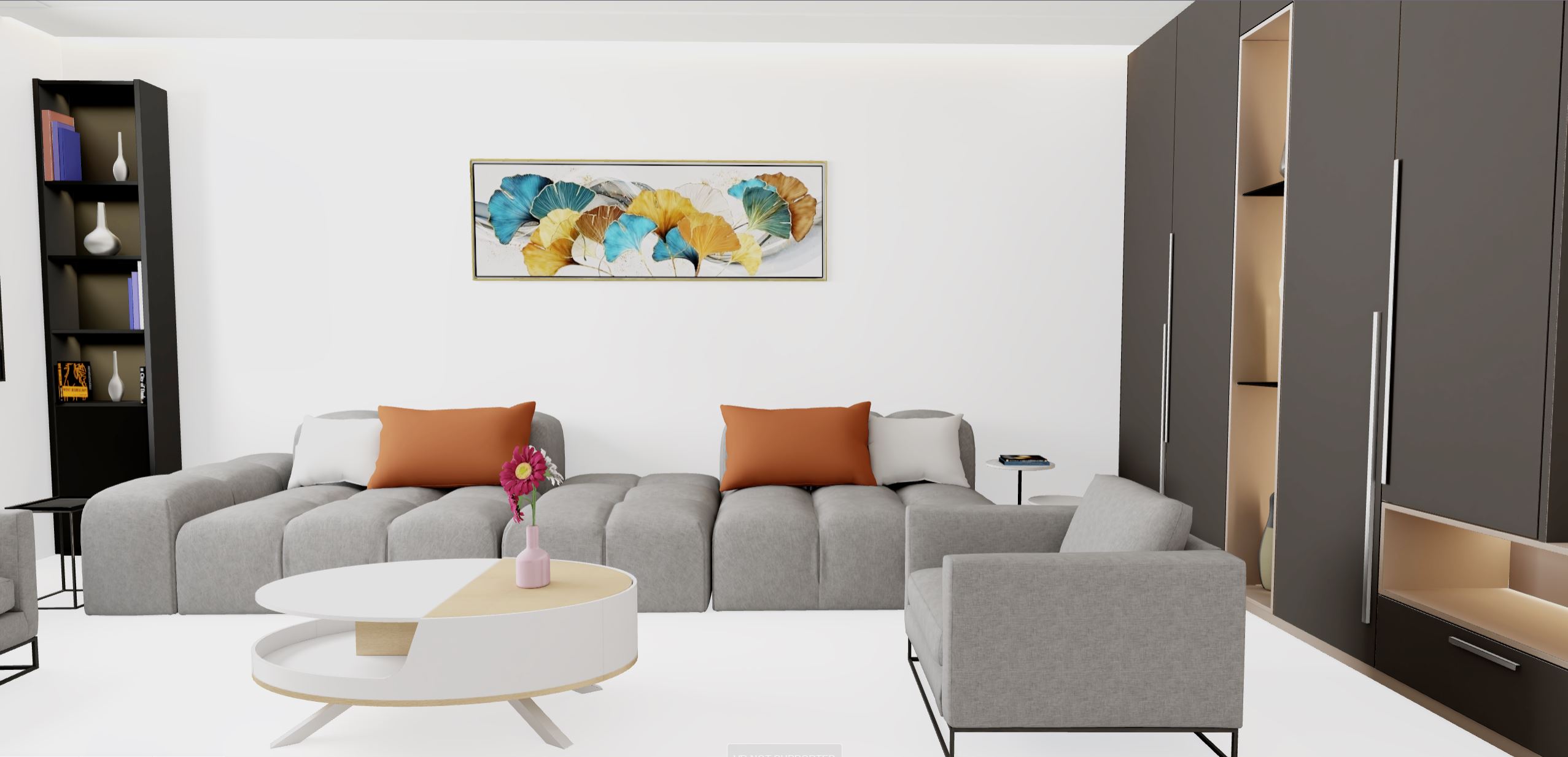 Living-room-5