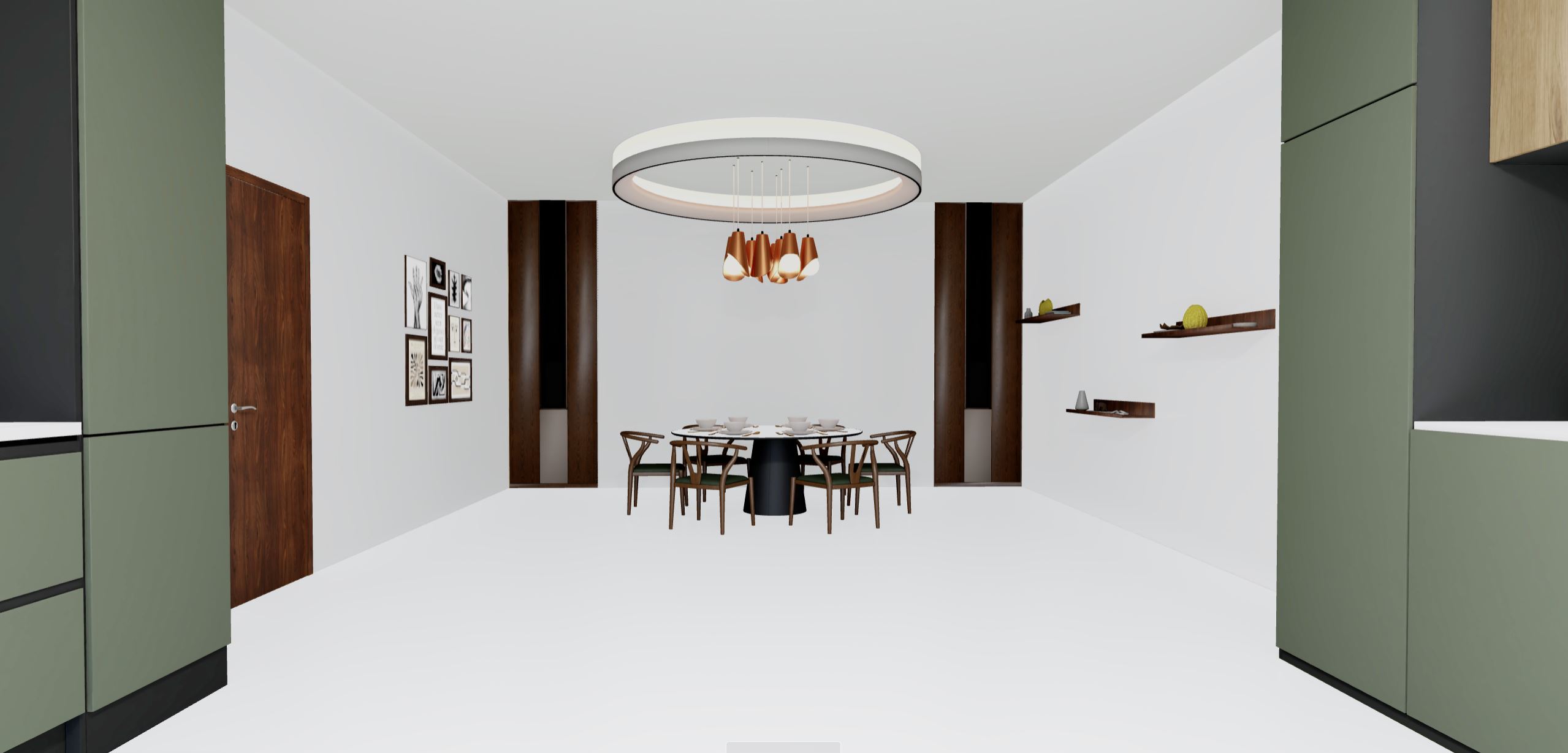 Kitchen3