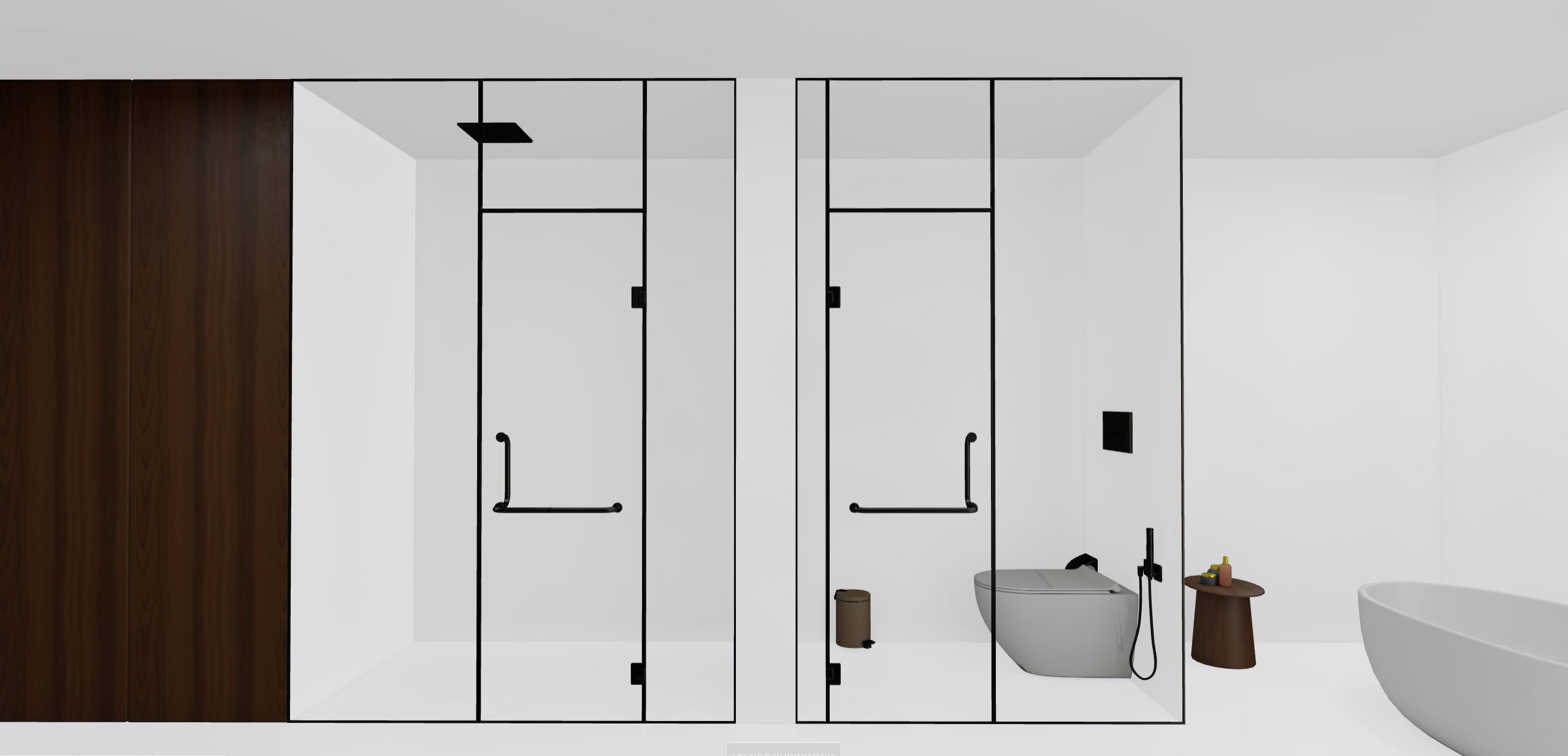 Bathroom2