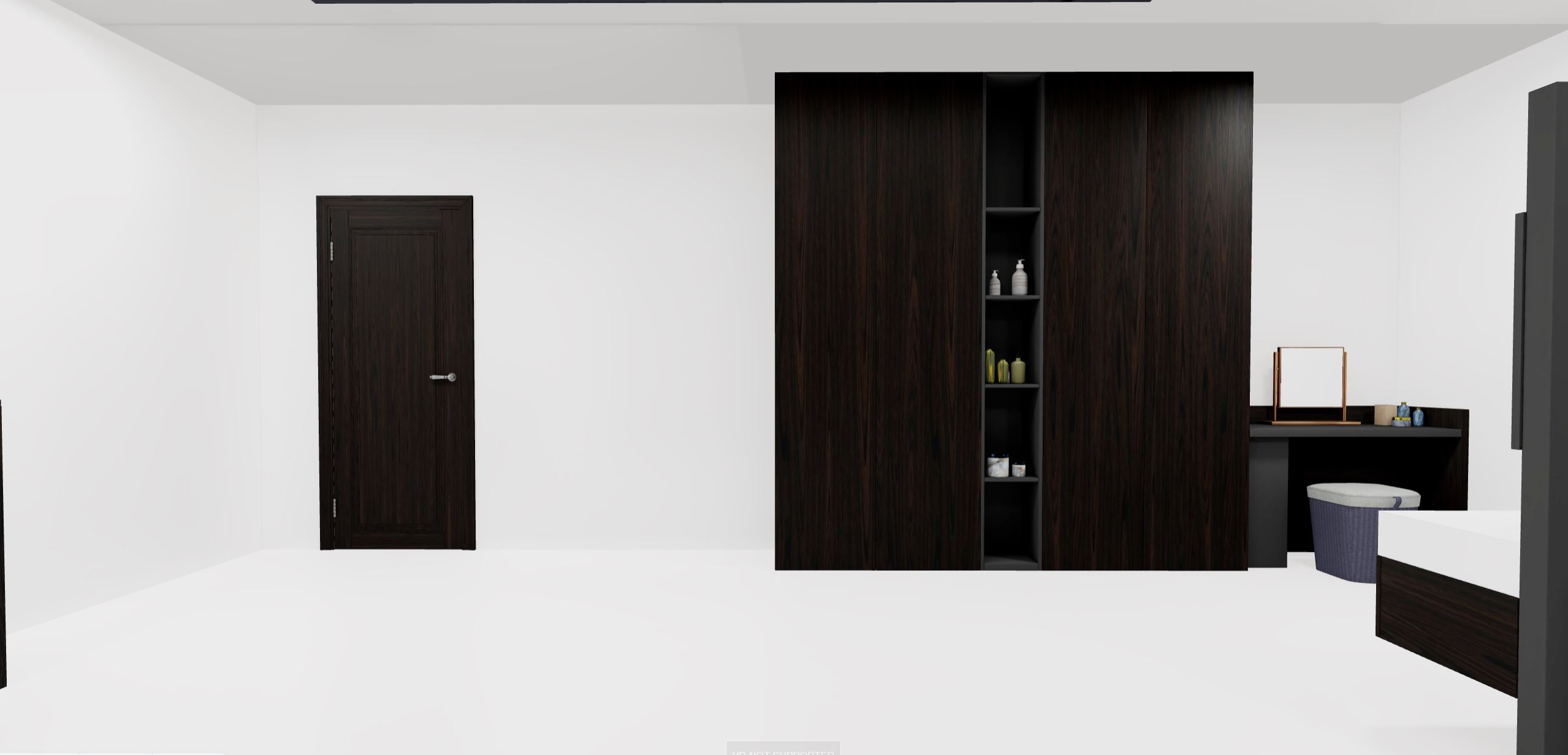 Bathroom3