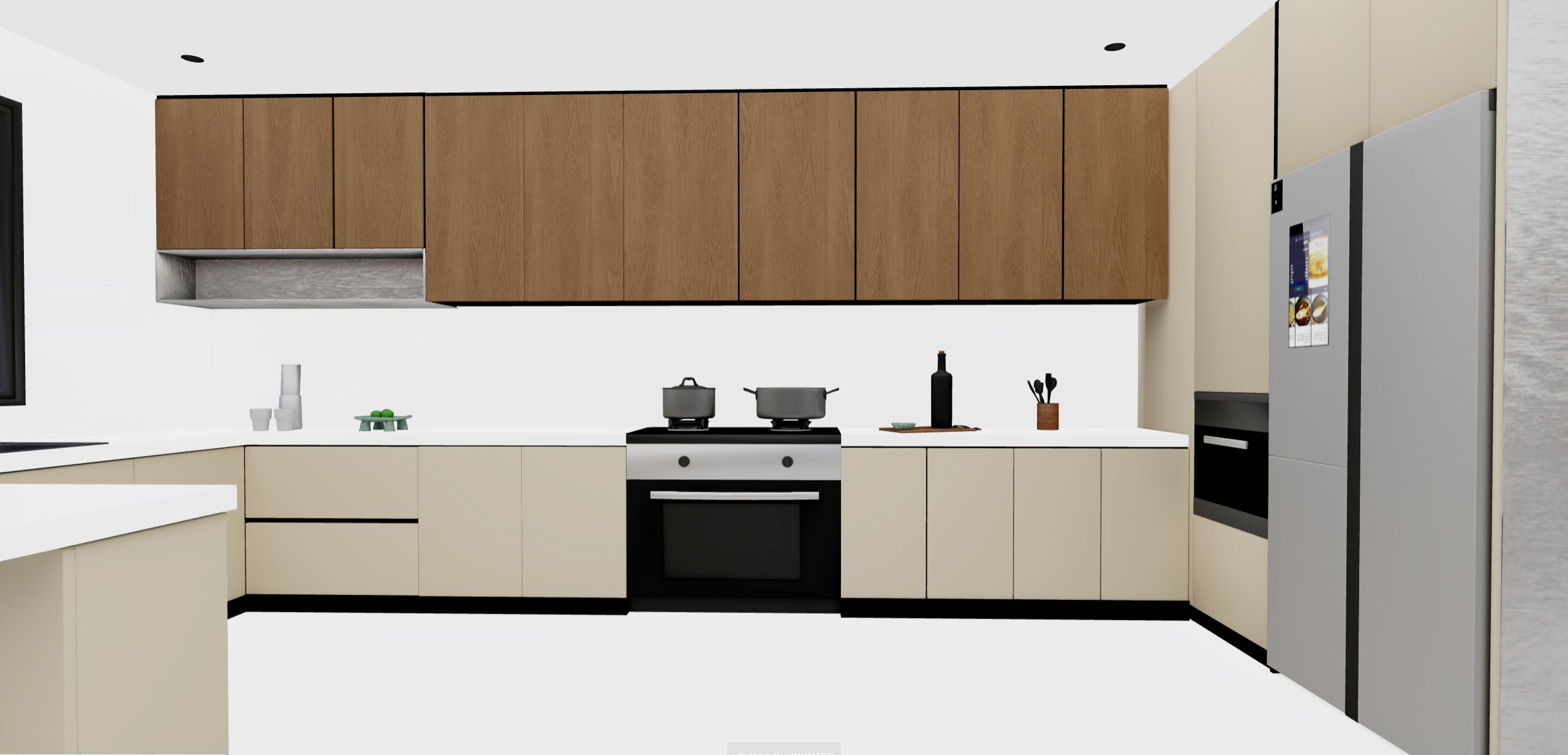 Kitchen5