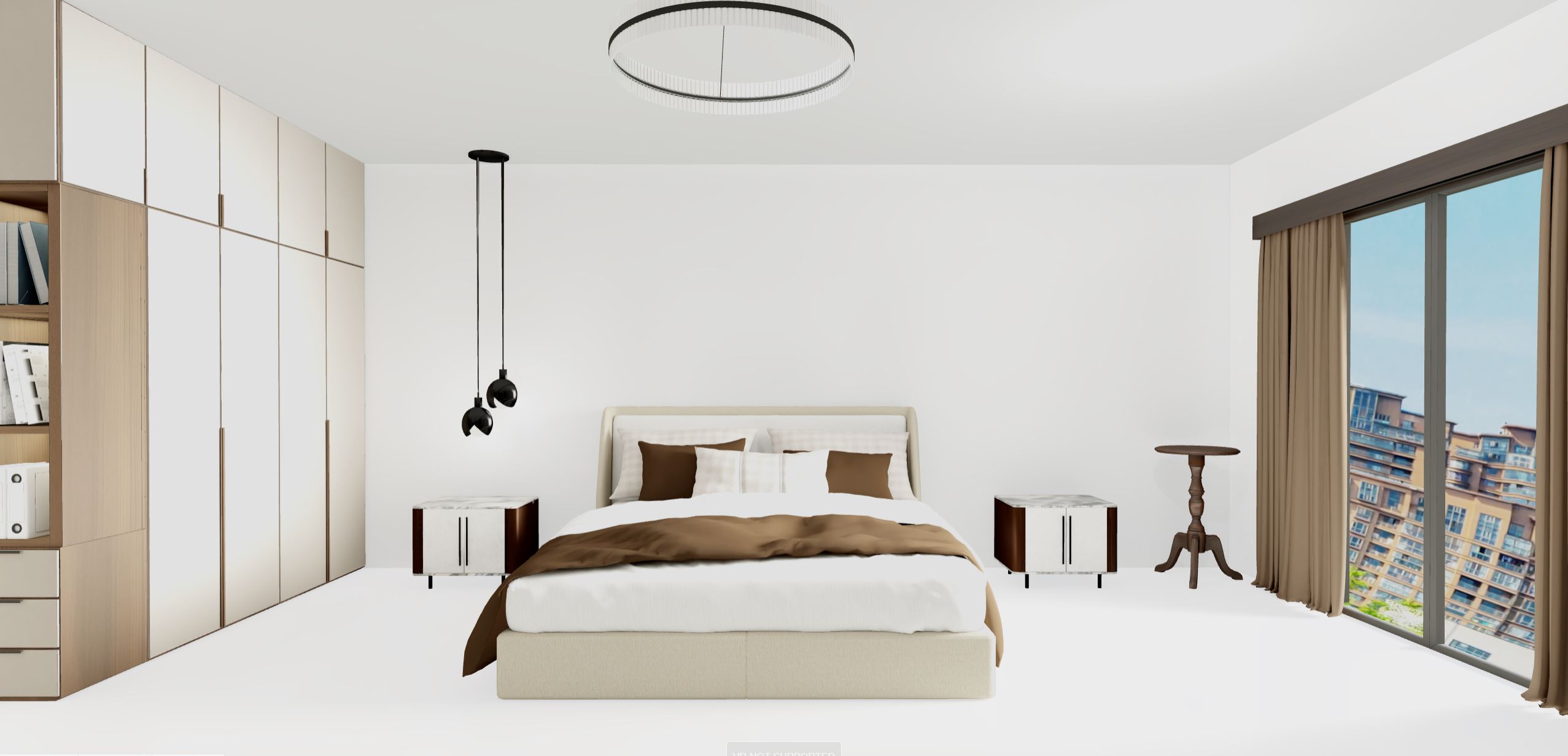 Bedroom4