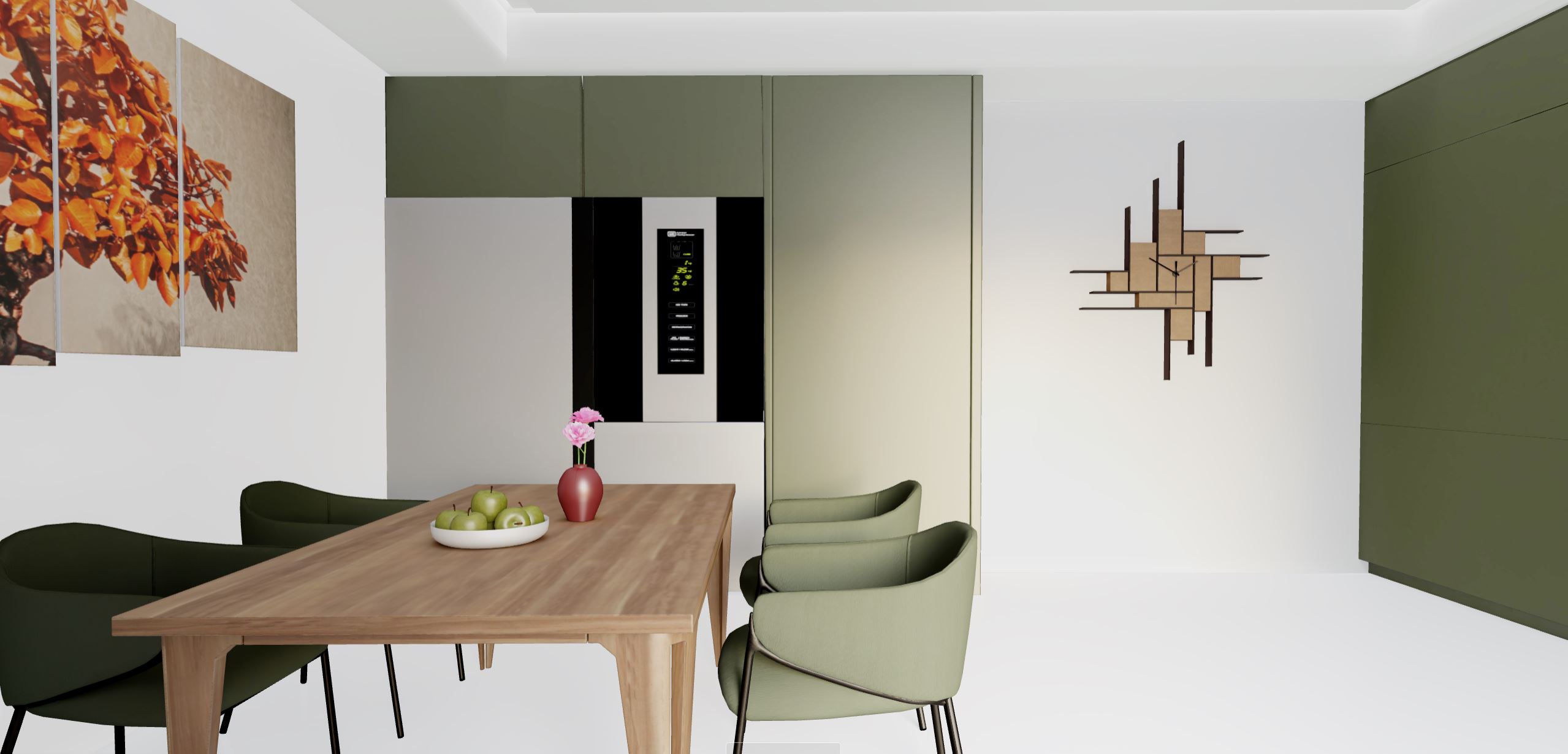 Kitchen2