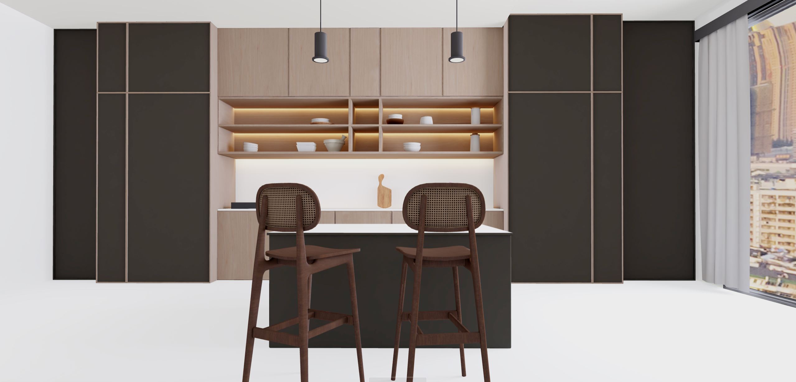 Kitchen1
