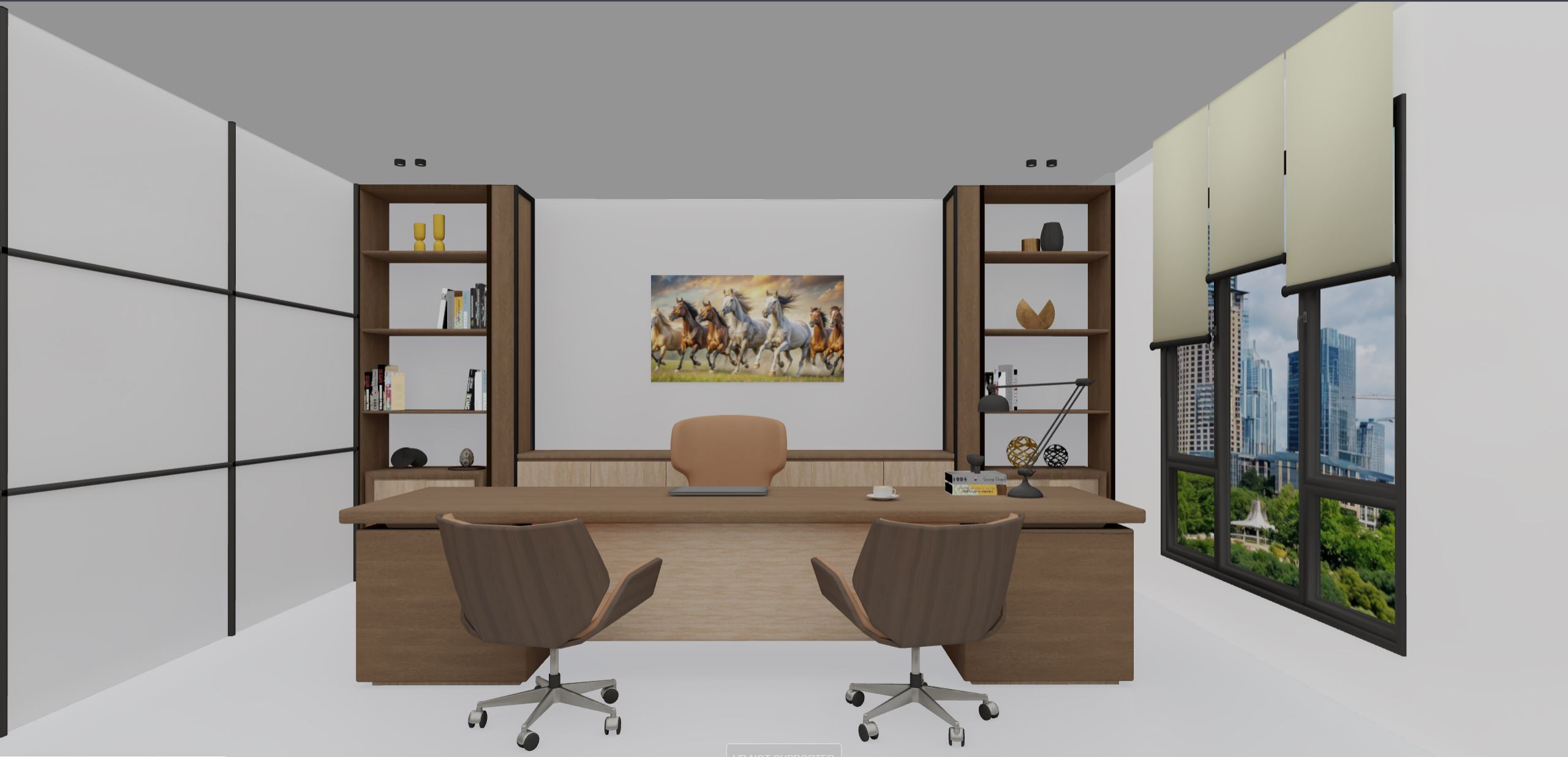 Office3