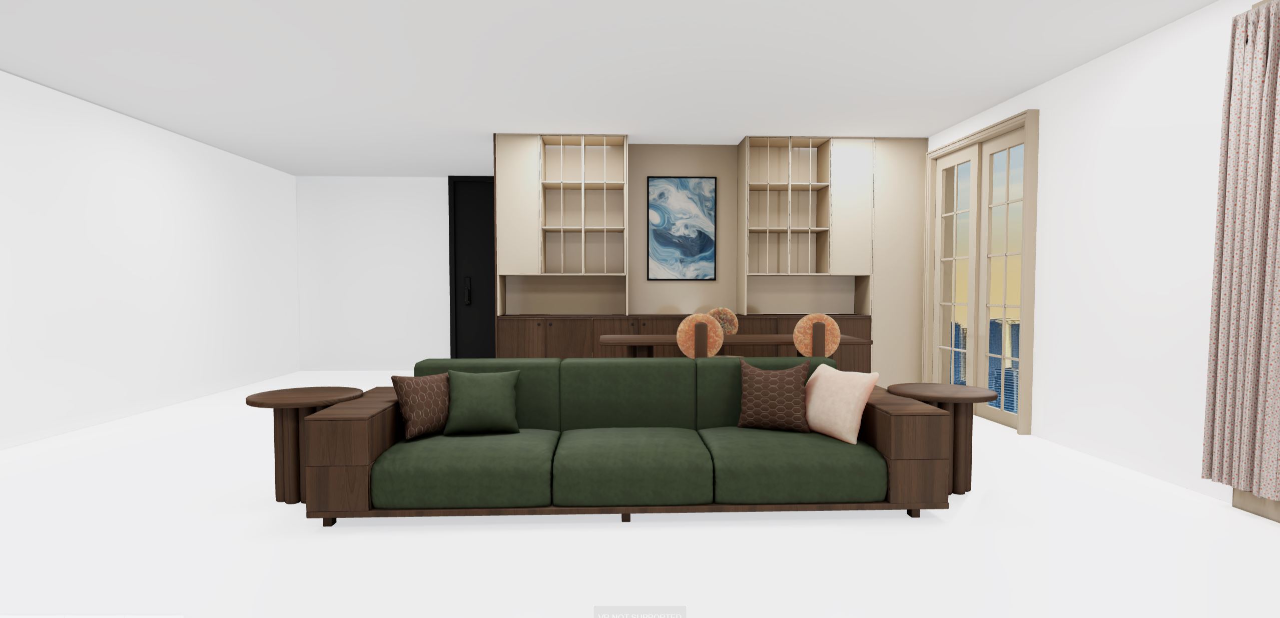 Living-room-4